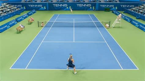 when does a suspended tennis match resume|What Happens When A Tennis Match Is Suspended .